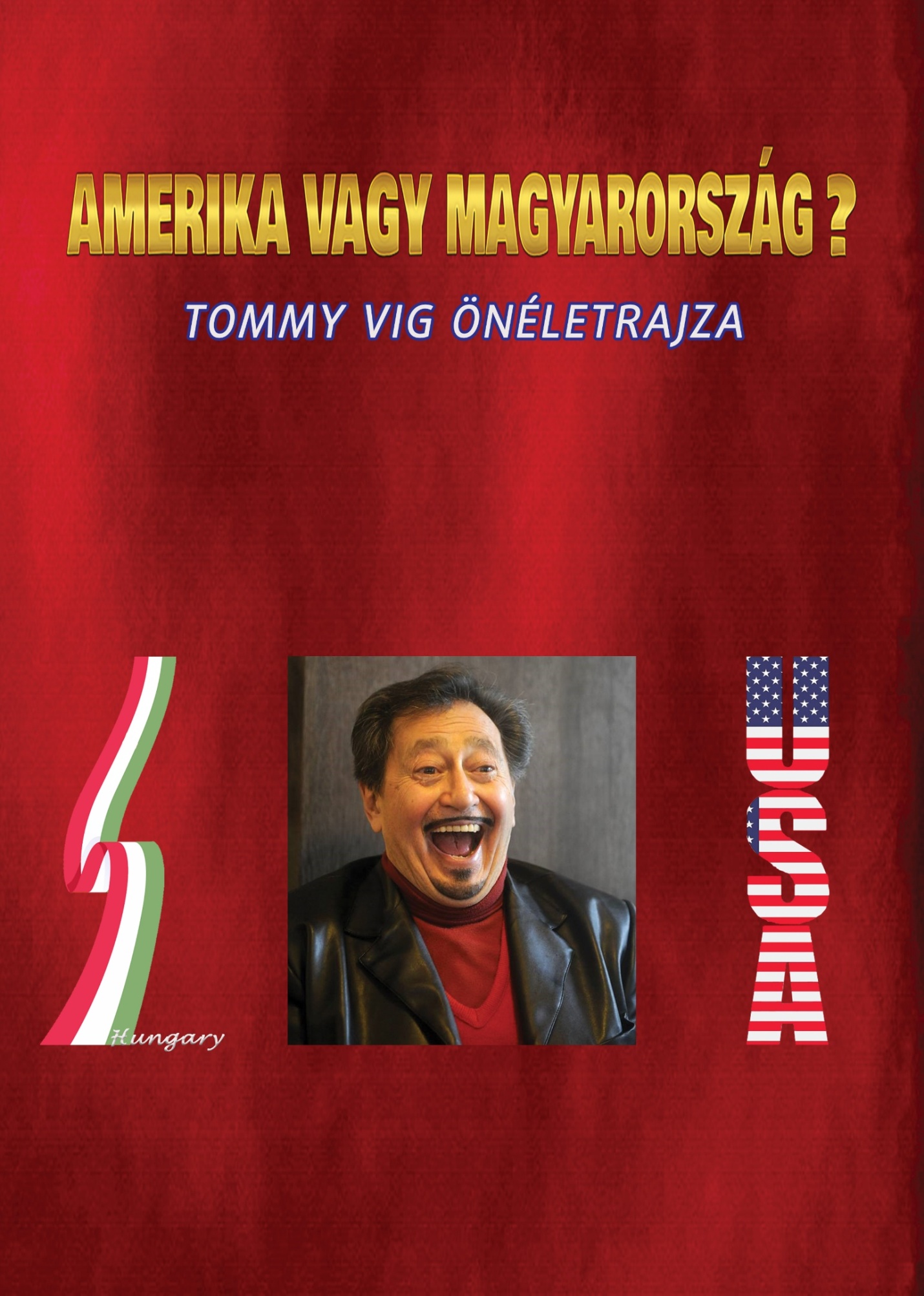 C:\Users\User\AppData\Local\Microsoft\Windows\INetCache\Content.Word\TommyVig_konyvborito_A4.jpg