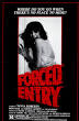 Forced Entry (1975)