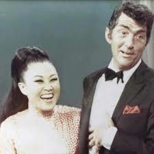 Image result for kim sisters photos