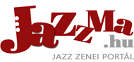 JazzMa - Hírek