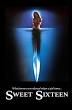 Sweet Sixteen (1983)