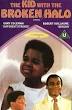 The Kid with the Broken Halo (1982)