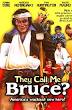 They Call Me Bruce? (1982)